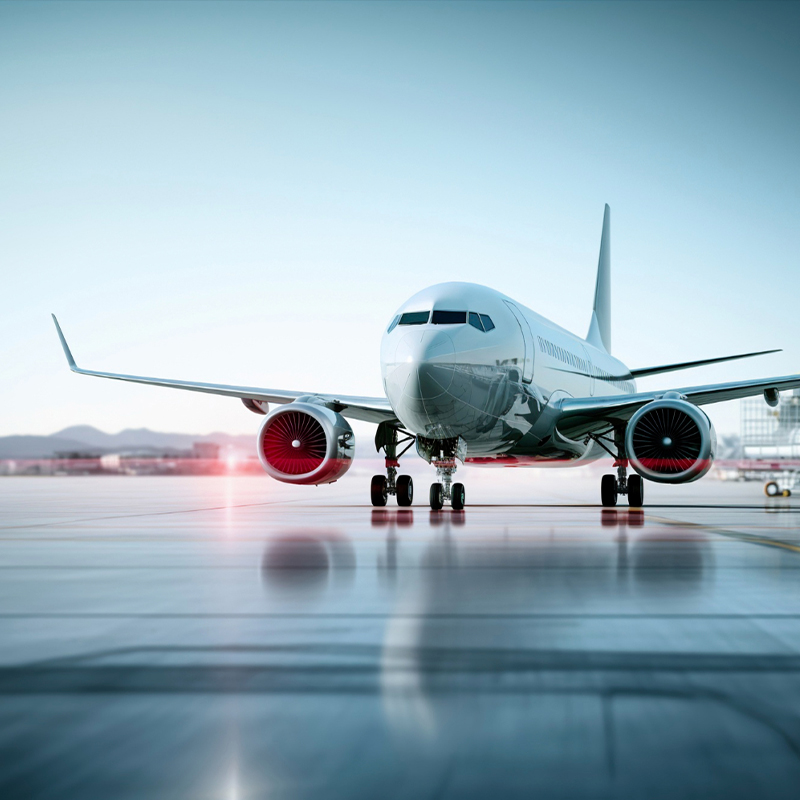 Uçuş Planlama Süreçleri Neden Profesyonellik Gerektirir?